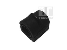 Für TED-GUM 00221202 bearing bush stabilizer FORD T. MONDEO 00-