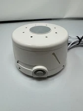 Yogasleep Dohm Classic The Original Natural Deep White Noise Sleep Sound Machine