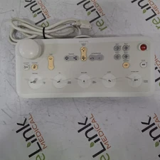 Philips Geo Module Tilt Biplane WP