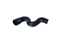Ladeluftschlauch Nrf 166027 FüR Vw Passat B5 Variant 3B5 3B2 Golf 3 1H5 1H1 B3 4