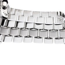 BREITLING Chrono Shark A13051 TO263425 4