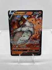 2022 yugioh cards 2022 Yu-gi-oh! Bach-battle Of Chaos En001 Dark Magician 1st Edition PSA 9  Graded Card