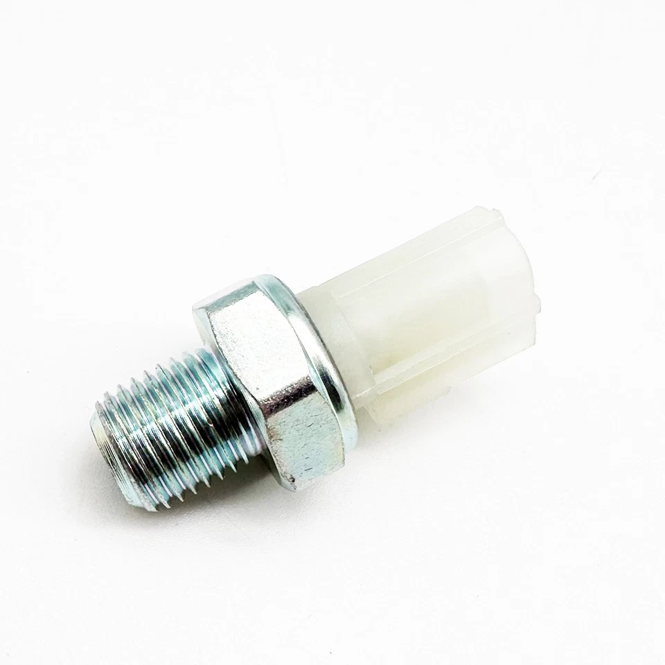 PS427 Oil Pressure Sensor for Ford  E-150  E-250 Crown Victoria 2000-2007 - Image 3 of 4