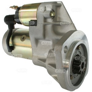HC-Cargo F 032 110 574 Starter for NISSAN