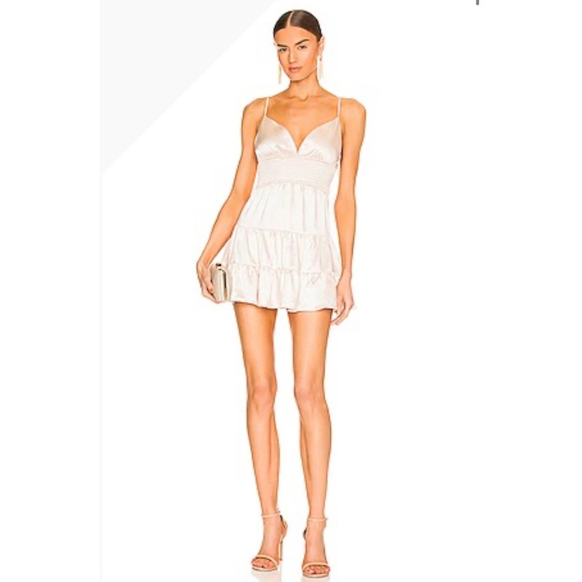 E L L I A T T Dresses for Women | eBay