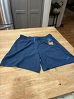 Brooks Men's Run Within 7" Short Size Men’s Medium Running Brand New E10