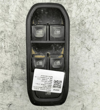 Lunette arrière Renault KANGOO