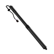 Rear Left or Right Tailgate Power Lift Support Fit for Infiniti QX60 V6 2014