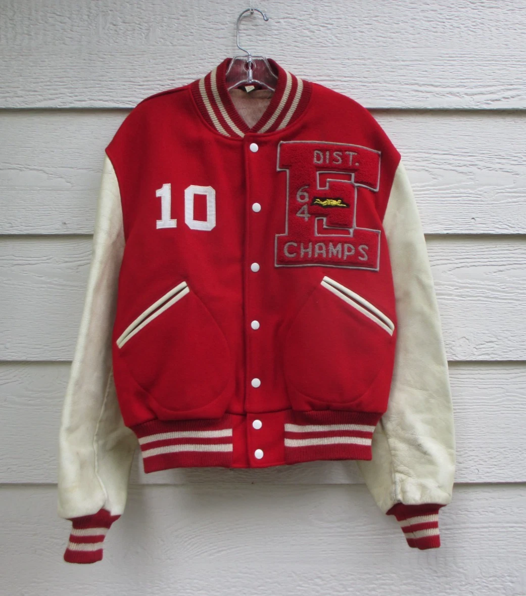 butwin jacket products for sale | eBay