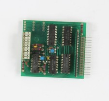 Revox B 760 FM Tuner Studer Circuit Board 1.166.360