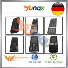 Sony Ericsson W595/K750i/K770i/S500i/W580i/K3...