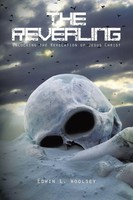 Edwin L. Woolsey | The Revealing | Taschenbuch | Englisch (2014) | AuthorHouse