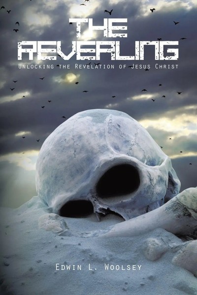 Edwin L. Woolsey | The Revealing | Taschenbuch | Englisch (2014) | AuthorHouse-image