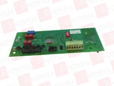 HOBART BROTHERS CO 289764 / 289764 (USED)