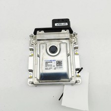 Kia Niro MK2 Fahrzeugsteuergerät 39751-0ESE5 Strom 150kw 2025 33450505