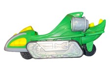 Pj Masks Gekko Mobile Cruiser Car Vehicle Toy Loose Nice Just Play Speed Booster Pj Masks Gekko Mobile Cruiser Car Vehicle Toy Loose Nice Just Play Speed Booster