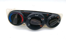 FORD FOCUS MK1 1998-2004 HEATER CONTROL UNIT 98AB-18C419-AF 98AB18C419AF