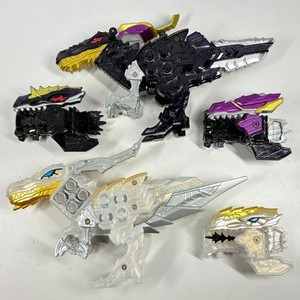 sakura-sakura | eBay Stores
