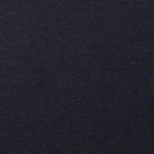 SUNBRELLA 40616-0010 PLAY NAVY UPHOLSTERY FABRIC WATER STAIN REPELLENT 55"W