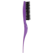 Cricket Amped Up Teasing Brush-Choose Yours