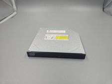 Dell Optiplex 9010/9020 / 7010/7020 SFF DVD-ROM Drive / DS-8DBSH / KTMGX