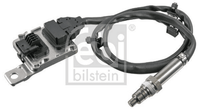 Nox Sensor Harnstoffeinspritzung FüR Audi A6 Allroad C7 Avant A7 Sportback