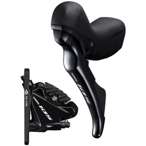Shimano R7020 | eBay