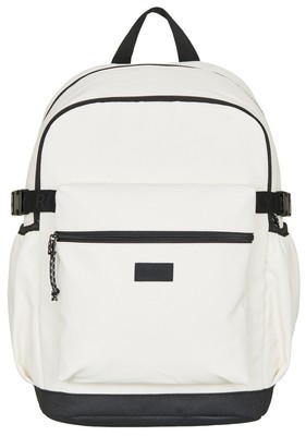 Roxy Gateline 22L Backpack - Parchment - New