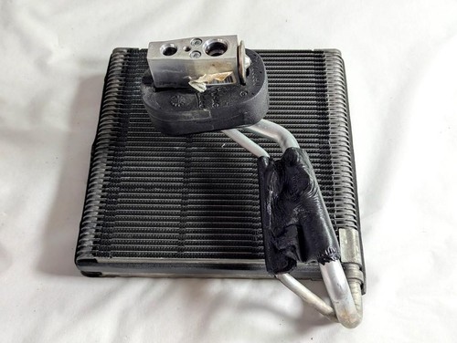 5Q1816100A Verdampfer Kühler Klimaanlage Klima A/C Volkswagen Golf 7 SW 1