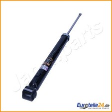 2 St. Stoßdämpfer JAPANPARTS MM-01182 Hinterachse für Seat
