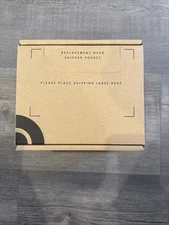 TAO Clean Sonic Toothbrush With UV Sanitizer Umma Diamond Brand New Sealed