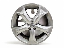 2009-2016 Toyota Venza Rim Alloy Disc Wheel 20in 20x7.5 3 42611-0t020 C030 2009-2016 Toyota Venza Rim Alloy Disc Wheel 20in 20x7.5 3 42611-0t020 C030