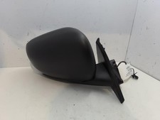Retroviseur droit (ou coque) Renault R5