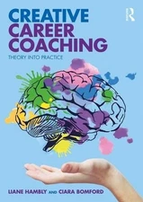 Ciara Bomford Liane Hambly Creative Career Coaching (Paperback) (UK IMPORT)