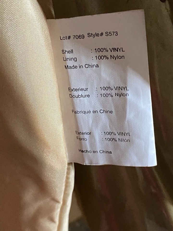 Kenn Sporn for Wippette - Image 4 of 4