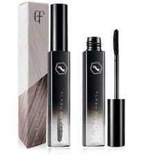 Hair Finishing Stick, 2 Pack x 18ML Flyaway Moisturizing and Shine-Enhancing Wax