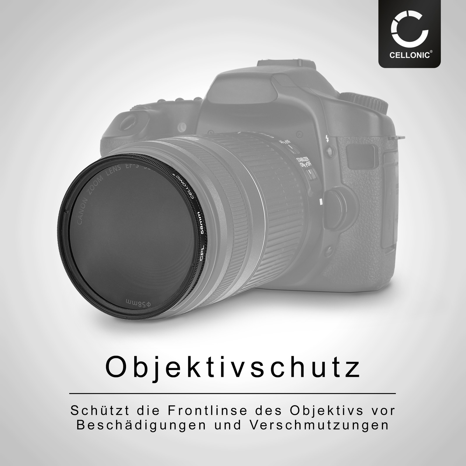 Bild 4 von 6