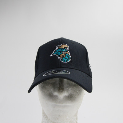 Under Armour Coastal Carolina Baseball Hat Coastal Carolina NCAA