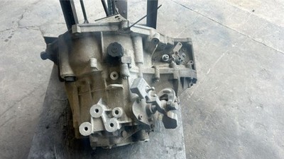Manual Transmission 2.2L L61 Opt M86 Fits 08 COBALT 241019