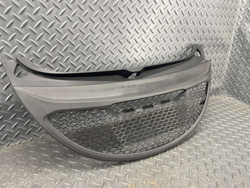 McLaren GT 2020-2023 Rear Cover panel Black P/N 13A5298CP Photo - $349