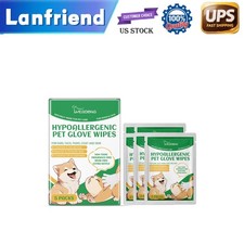 Pet deodorizing spray fresh air pet odor remover for cats dogs home     