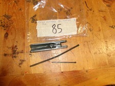 Marlin New Model 60 Bolt Assemblyrecoil Rod Spring
