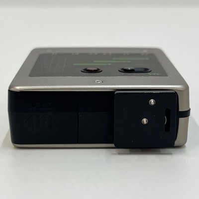 Contax TLA TLA 140 Shoe Mount Flash for sale online | eBay