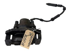Original Ford Streetka RL2 / 1,6 / Bremssattel Bremszange Bremse Vorne Rechts