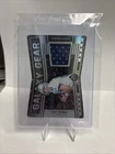 2019 Panini Obsidian Football Troy Aikman #GG-29