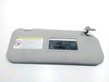 Pare-brise Peugeot 207