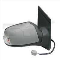 TYC AußEnspiegel 310-0098 FüR Ford