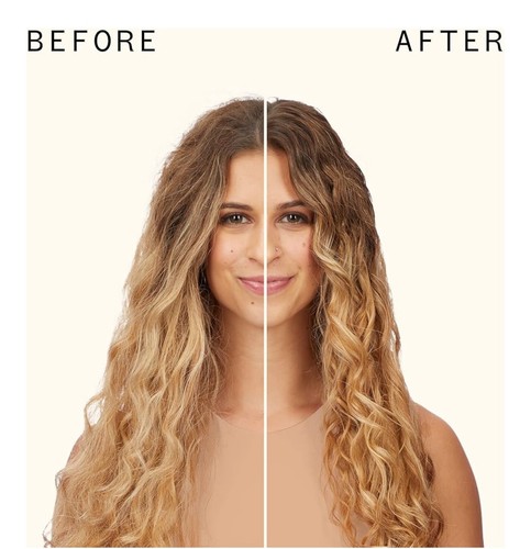 FREE Shipping Lot Of 6 AMIKA Velveteen Dream Smoothing Conditioner 9.2 oz each - Picture 2 of 4