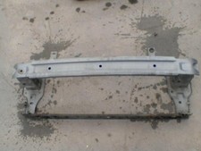 Pare-choc avant Ford MONDEO