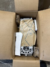 Brand New X16XE Cylinder Head GM corsa b 1.6 sport